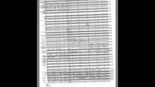 " CONCERTO FOR JAZZ CLARINET "(3) BY JORGE CALANDRELLI - EDDIE DANIELS , CLARINET