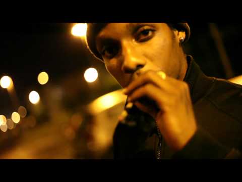 "RAP GWADA" Pon2mik feat TANEX  (Clip Officiel)