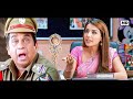 Superhit HD Blockbuster South Indian Hindi Dubbed Action Movie Srikanth​ Sonia Brahmanandam