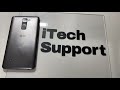 LG STYLO 2 Wipe Data HARD RESET HOW TO