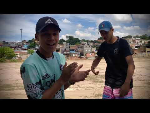 Mc Guel ORIGINAL, Mc Lelo QVG - Medley só as pura (Lançamento 2020)