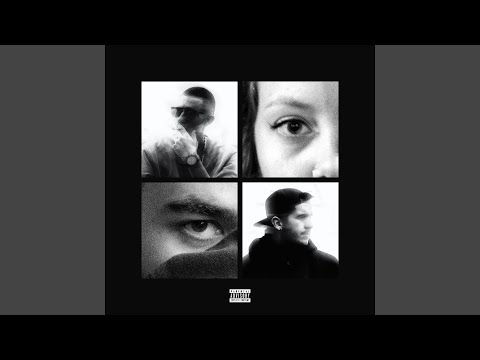 Δύσκολοι Καιροί