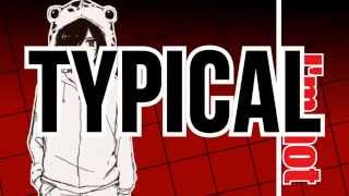 Ａｌｌ Ｍｅｎ ａｒｅ Ｐｉｇｓ