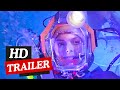 The Abyss Remastered 4K In Theaters Official Trailer (2023)