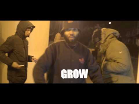 Slickman Party - One Take Freestyle