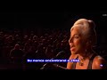 Lady Gaga Bradley Cooper Shallow Oscars 2019 Legendado Em PT BR