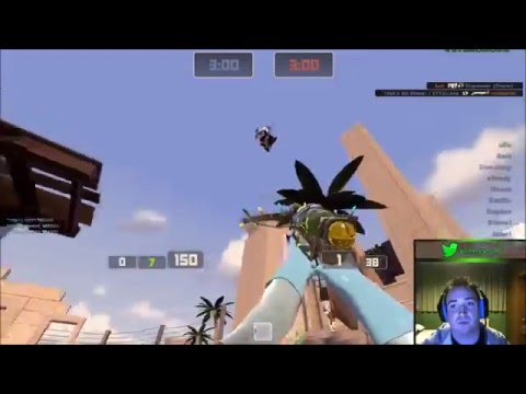 UGC Platinum HL - s18, Grand Final