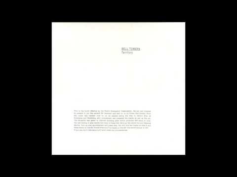 Bell Towers - J.O.M.M.