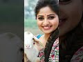 Rachita Ram