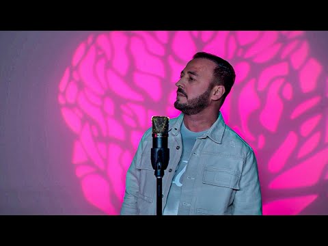 Xhavit Avdyli - Vetem ti