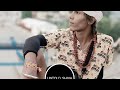 Untold Shiva Song