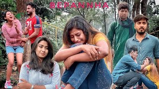 Download lagu Bepannah 2.0 | Rahul Jain | Rock Version | Cover  | Jennifer Winget | Harshad Chopda mp3
