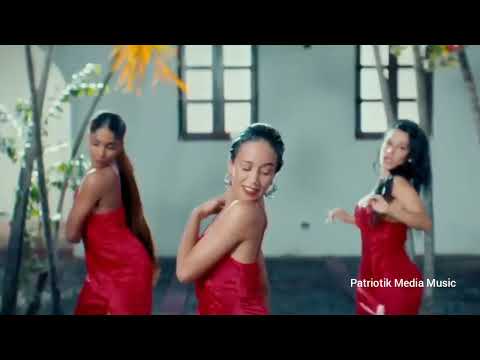 Patriotik Media Music  - #Relaks 2022