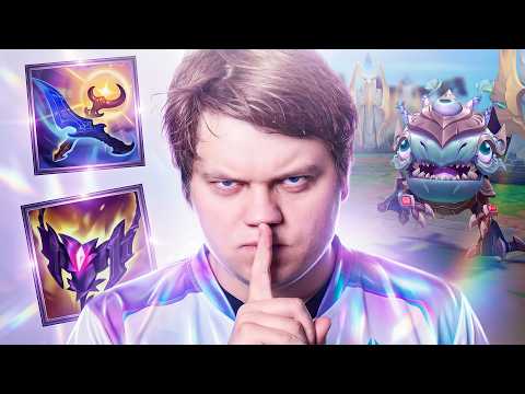 Noway4u and Variety4u