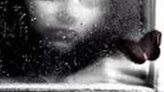 VIVIR NO ES SÓLO ESTAR VIVO... [Vivir sin ti es posible-Ricardo Arjona]