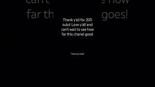 #song #thanks #goddidit 💕