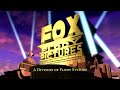 Fox Flody Pictures Fox Flody Pictures Animation DreamWorks Animation SKG 2012 Version 2