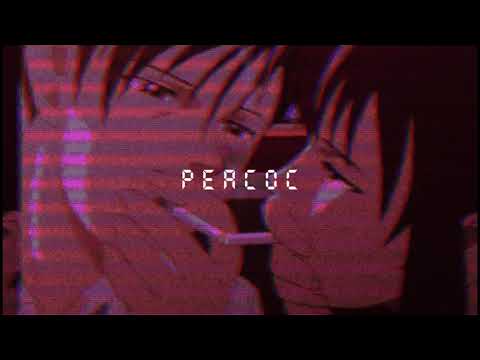 [FREE] 6 Dogs x Juice WRLD x Guitar Type Beat - "Empty" (Prod. by Peacoc x DEXTAH)