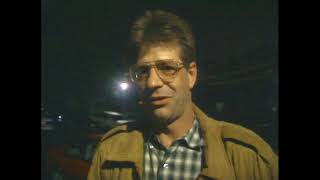 Camel - Camelogue (Fan Interviews) | Billboard Live, L.A.| Coming of Age 1997