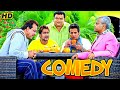 Kal Main Kirayedaar Tha Aaj Main Malik Hoon Rascals Sanjay Mishra Comedy Scene All The Best