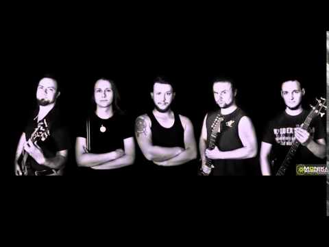 download lagu mp3 mp4 Symphony X 2 2011 mp3 nnm, download mp3 Symphony X 2 2011 mp3 nnm free download, download mp3 Symphony X 2 2011 mp3 nnm