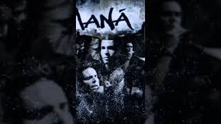 Te Solté La Rienda - Maná