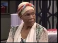 Generations The Legacy Eps 211 Monday 19 September 2016