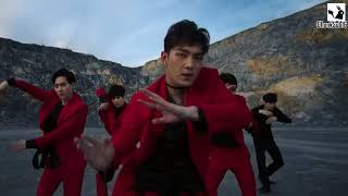Download lagu NU'EST W - WHERE YOU AT IndoSub (ChonkSub16) mp3 Download lagu NU'EST W - WHERE YOU AT IndoSub (ChonkSub16) mp3