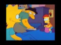 The Simpsons: Lisa, it's your Birthday 