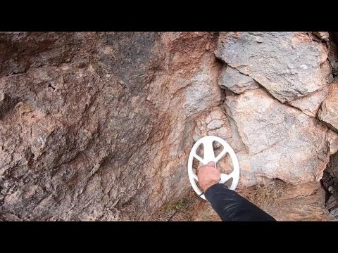 Define Kasası Tuzaklı Kayanın Altında Kalmış !!!