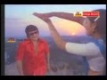 Okkariddarayyevela Telugu Movie Full Video Songs Sarada Ramudu NTR Jayasudha