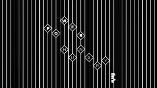 Albert Hammond Jr. - Power Hungry [Audio]