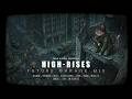 HIGH-RISES — Future Garage Mix 2026 | Vol. 22