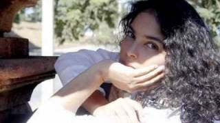 Saudade Dela Lyrics English Translation