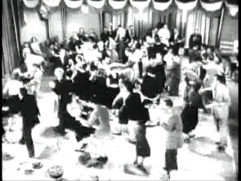 Compleat Beatles 1982 Part 1