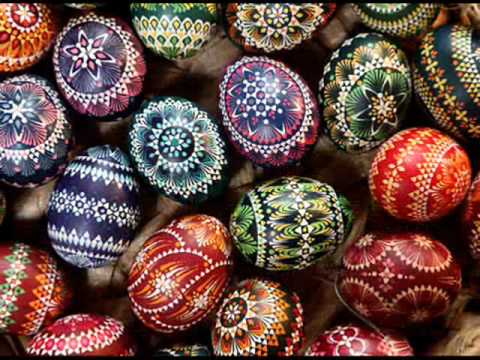 Rjana Łužica | Rědna Łužyca | Anthem of Lusatian Sorbs