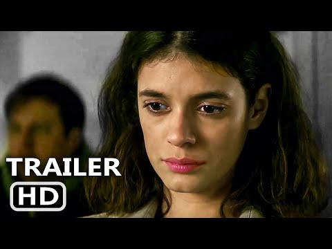 GUEST OF HONOUR Trailer (2020) Drama Movie