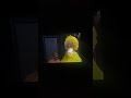 Sesame Street Episode 1997 Ending