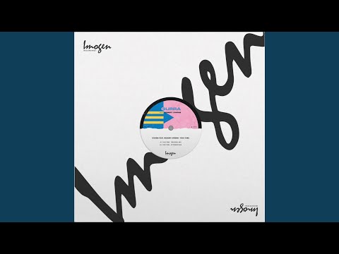 This Time feat. Robert Owens (Music Interpretation Mix)