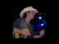 Granger Smith- There She Goes Again