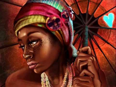 Lelale -  Nahawa Doumbia