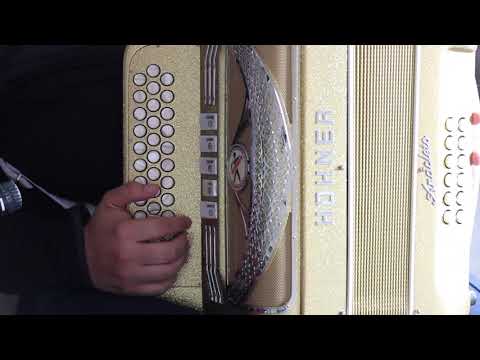 mexican accordion explained