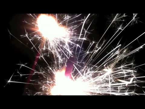 Video thumbnail for The American Dream