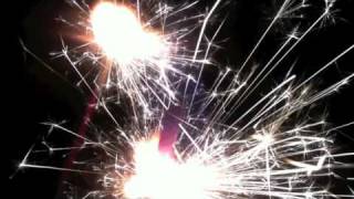 Madlib & Guilty Simpson (AKA O.J. Simpson) - "American Dream & Future"