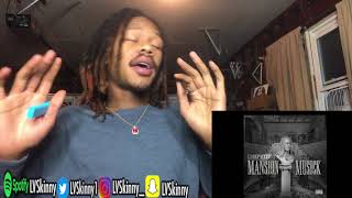 Chief Keef Feat. Playboi Carti - Uh Uh (Reaction Video)