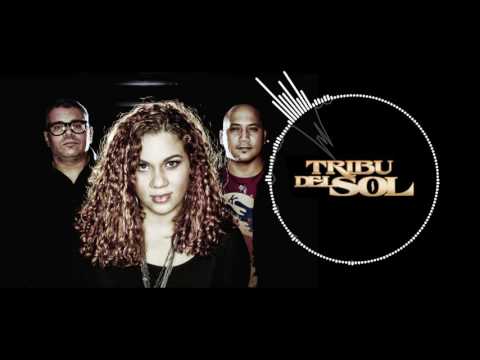 Por Ti - Tribu Del Sol
