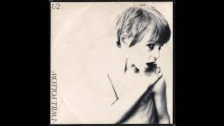 I Will Follow   U2   1980 HQ