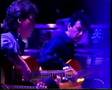 JM SERRAT-PER MALLORCA-CONCERT D'UN TEMPS D'UN PA