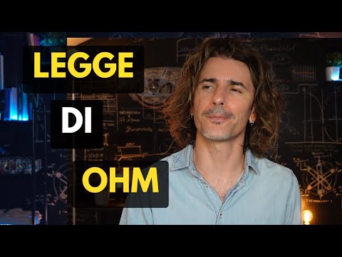 Ohm's Law: From Zero to Expert in 8 Minutes