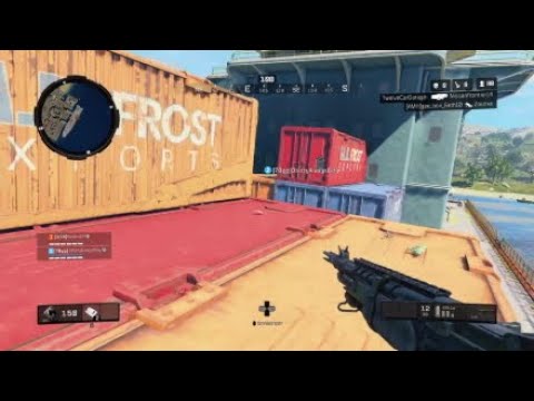 Dbizzy always bizzy!!